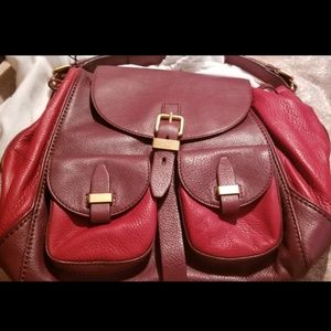 Marc Jacobs Hobo purse